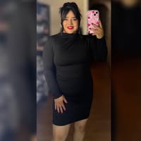 Emily Chavez's profile image