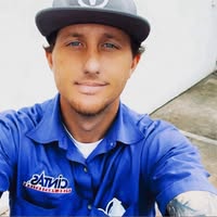 Ryon Coats's profile image