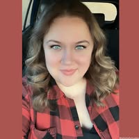 Ashley Fleck's profile image