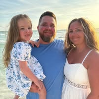 Kristi House's profile image