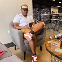 Joya Johnson's profile image