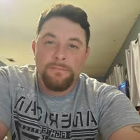 Joshua Wright's profile image