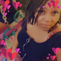 Tilia Boomer's profile image