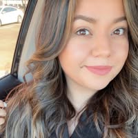 Mandy Rosales's profile image