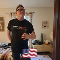 James Mackey's profile image
