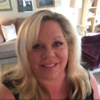Sallie Kelz's profile image