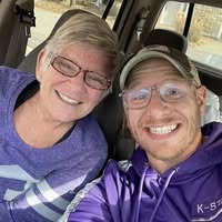 Kelley Welch's profile image
