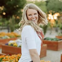 Megan Dunn's profile image