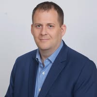 Raymond Johnson Jr.'s profile image