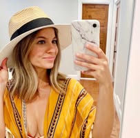 Emily Saldana's profile image
