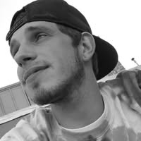 Trevor Johnson's profile image