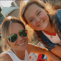 Ambra Cook's profile image
