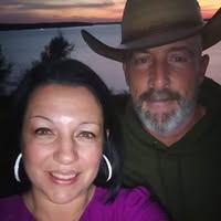 Christina Sasser's profile image
