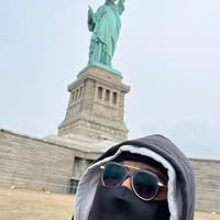 Juan Gonzalez's profile image