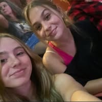 Peyton Harrison's profile image