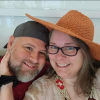 Katie Freeman's profile image