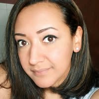 Cece Minor's profile image