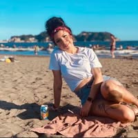 Jazlyn Miller's profile image