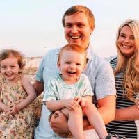 Heather Hurt's profile image