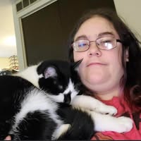 Cierra Banner's profile image