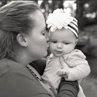 Leah Headrick's profile image