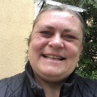 Lala Khan's profile image