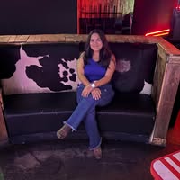Melissa Torrez's profile image