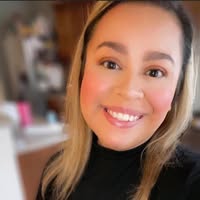 Amanda Peters's profile image