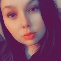 Krystal Moore's profile image