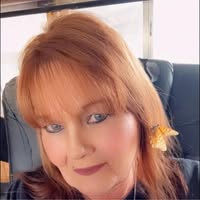 Ginger Forman Bragg's profile image