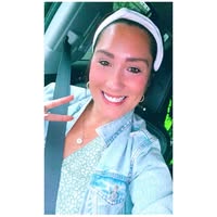 Savannah Kravitz's profile image