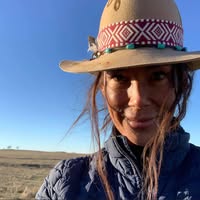 Jennifer Pearce's profile image