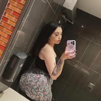 Madison Paige's profile image