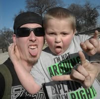 Spencer James's profile image