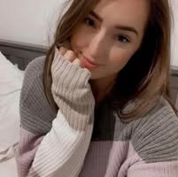 Layla James's profile image