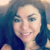 Amy Framptom's profile image