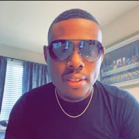 Adrian Wells's profile image
