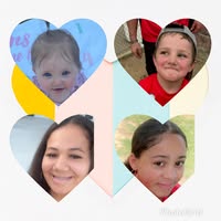 Sara Gill's profile image