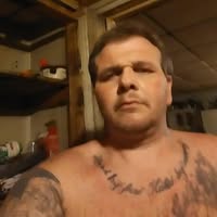 Ervinn Nathan's profile image