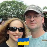 Shannon Miller's profile image