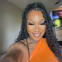 Taishon Nunsant's profile image