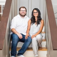 Allie Marshall's profile image