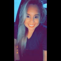 Amber Akins's profile image