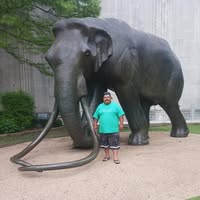Valente Salazar Alvarez Jr's profile image