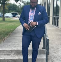 Kem Sanders's profile image
