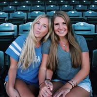 Brandi Gist's profile image