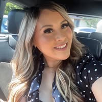 Nayra Lizette Garcia's profile image