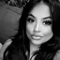 Herey Julia's profile image
