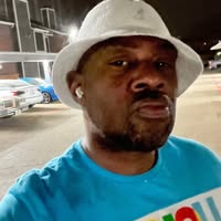 Willie Causey's profile image