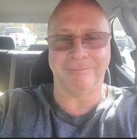 Chuck Cannon's profile image